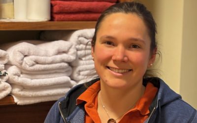 Austritte und Neueintritte