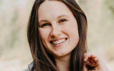 und Rahel Stadelmann…